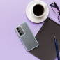 Samsung Galaxy A05s Case Pearl Light blue