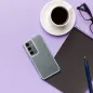 Samsung Galaxy A05s Case Pearl Light blue
