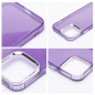 Samsung Galaxy A35 Case Pearl Purple