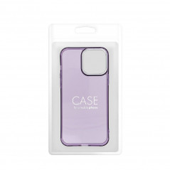 Samsung Galaxy A35 Case Pearl Purple