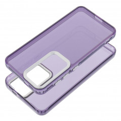 Samsung Galaxy A35 Case Pearl Purple