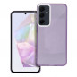 Samsung Galaxy A35 Case Pearl Purple
