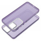 Samsung Galaxy A35 Case Pearl Purple