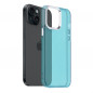 Samsung Galaxy A35 Case Pearl Green