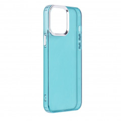 Samsung Galaxy A35 Case Pearl Green