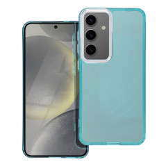 Samsung Galaxy A35 Case Pearl Green