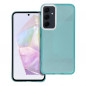 Samsung Galaxy A35 Case Pearl Green