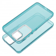 Samsung Galaxy A35 Case Pearl Green