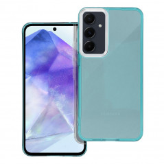 Samsung Galaxy A55 Case Pearl Green