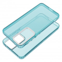 Samsung Galaxy A55 Case Pearl Green