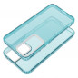 Samsung Galaxy A55 Case Pearl Green