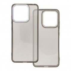 XIAOMI Redmi 12C Case Pearl Black