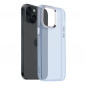 XIAOMI Redmi 13C Case Pearl Light blue