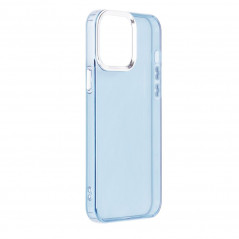 XIAOMI Redmi 13C Case Pearl Light blue