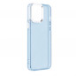 XIAOMI Redmi 13C Case Pearl Light blue