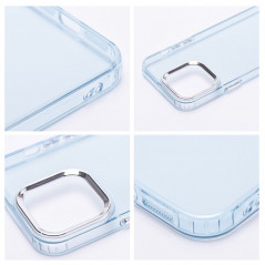 XIAOMI Redmi 13C Case Pearl Light blue