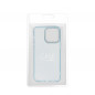 XIAOMI Redmi 13C Case Pearl Light blue