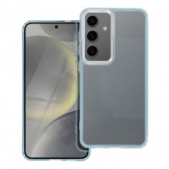 XIAOMI Redmi 13C Case Pearl Light blue