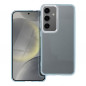 XIAOMI Redmi 13C Case Pearl Light blue
