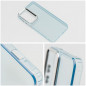 XIAOMI Redmi 13C Case Pearl Light blue