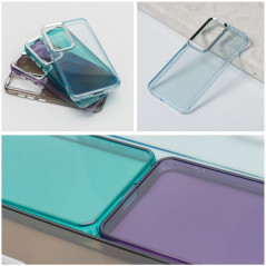XIAOMI Redmi 13C Case Pearl Light blue