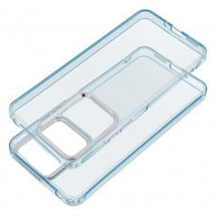 XIAOMI Redmi 13C Case Pearl Light blue