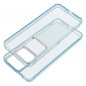 XIAOMI Redmi 13C Case Pearl Light blue