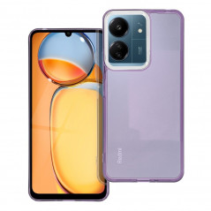 XIAOMI Redmi 13C Case Pearl Purple
