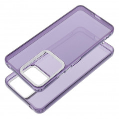 XIAOMI Redmi 13C Case Pearl Purple
