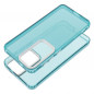 XIAOMI Redmi 13C Case Pearl Green