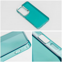 XIAOMI Redmi 13C Case Pearl Green
