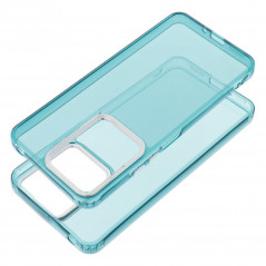 XIAOMI Redmi 13C Case Pearl Green