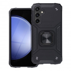Samsung Galaxy S23 FE Case Nitro Black