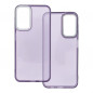 Samsung Galaxy A14 5G Case Pearl Purple