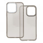 Apple iPhone 15 Pro Max Case Pearl Black