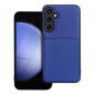 Samsung Galaxy S23 FE Case Noble Blue