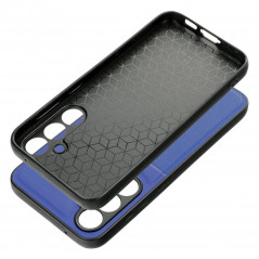 Samsung Galaxy S23 FE Case Noble Blue