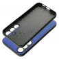 Samsung Galaxy S23 FE Case Noble Blue