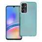 Samsung Galaxy A25 5G Case Pearl Green