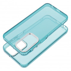 Samsung Galaxy A25 5G Case Pearl Green