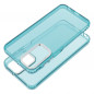 Samsung Galaxy A25 5G Case Pearl Green
