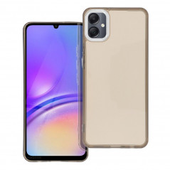 Samsung Galaxy A05 Case Pearl Black
