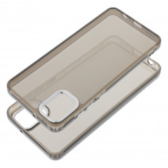 Samsung Galaxy A05 Case Pearl Black