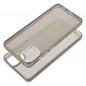 Samsung Galaxy A05 Case Pearl Black