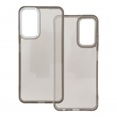 Samsung Galaxy A05s Case Pearl Black