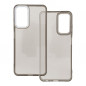 Samsung Galaxy A05s Case Pearl Black