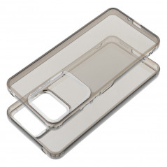 XIAOMI Redmi 13C Case Pearl Black
