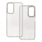Samsung Galaxy A14 5G Case Pearl Black
