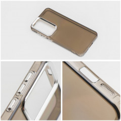 Samsung Galaxy A34 Case Pearl Black