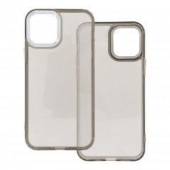 Apple iPhone 12 Pro Case Pearl Black